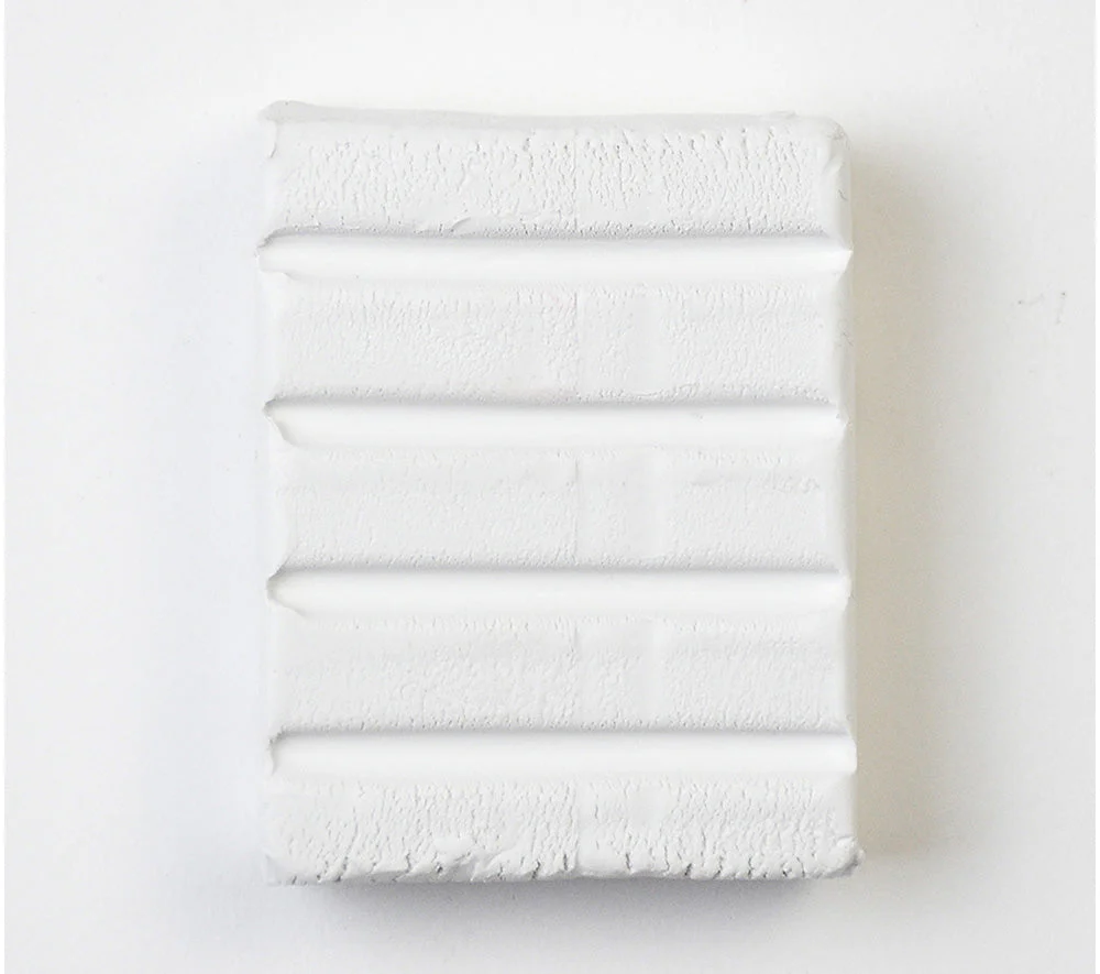 Sculpey Bake Shop® 2 oz - Image 24