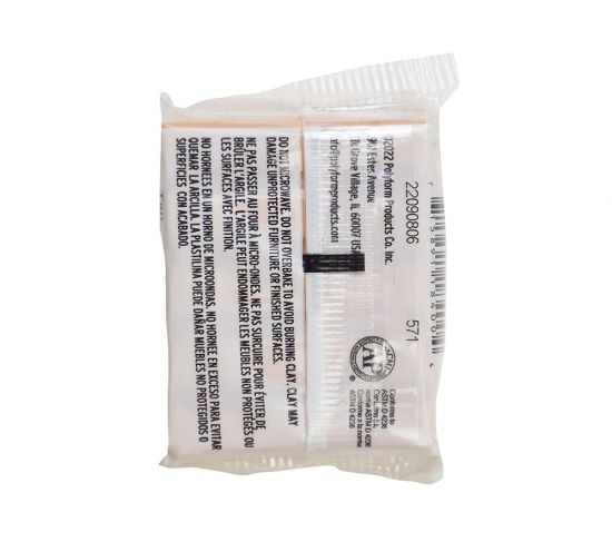 Sculpey Bake Shop® 2 oz - Image 25