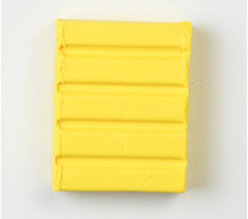 Sculpey Bake Shop® 2 oz - Image 28