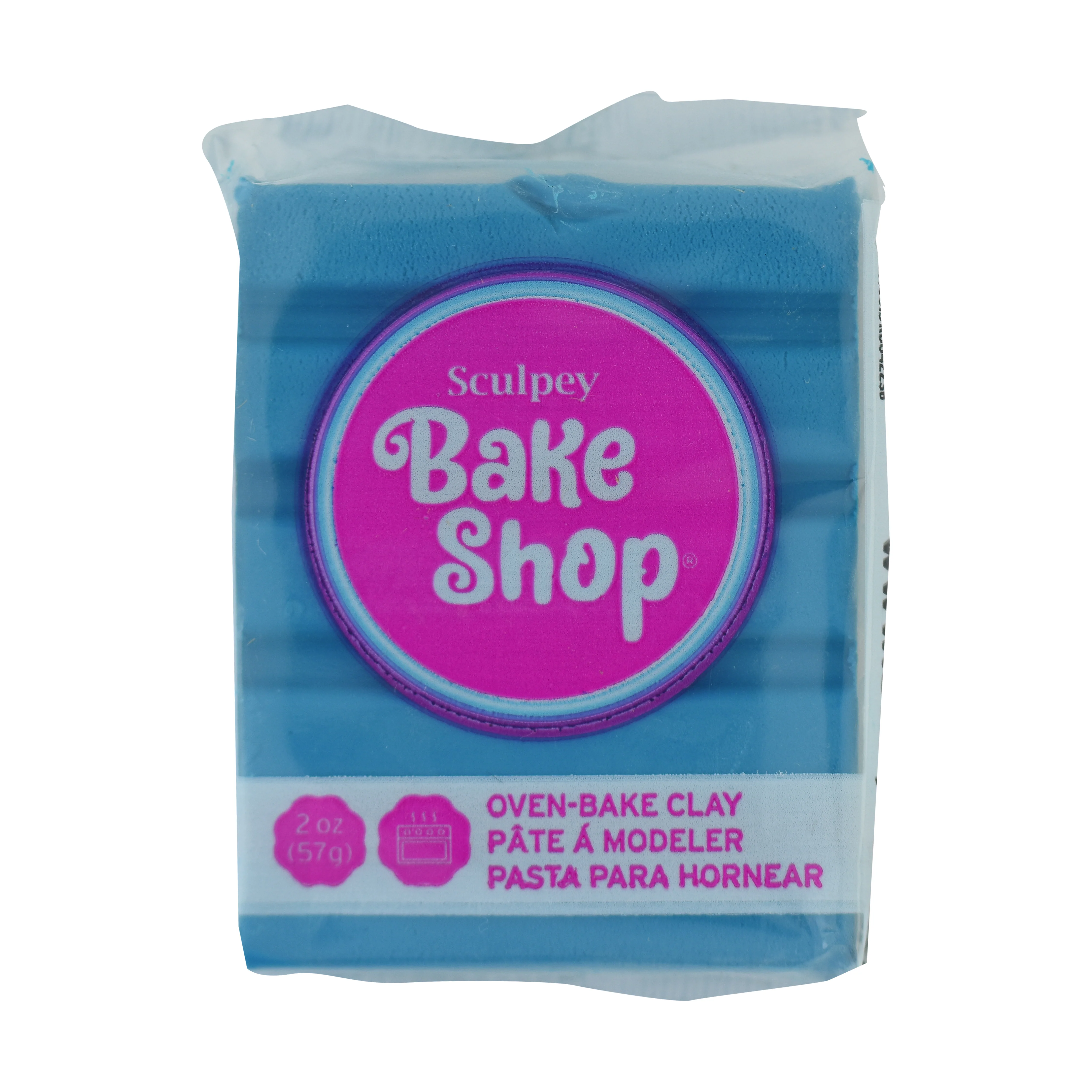 Sculpey Bake Shop® 2 oz - Image 3