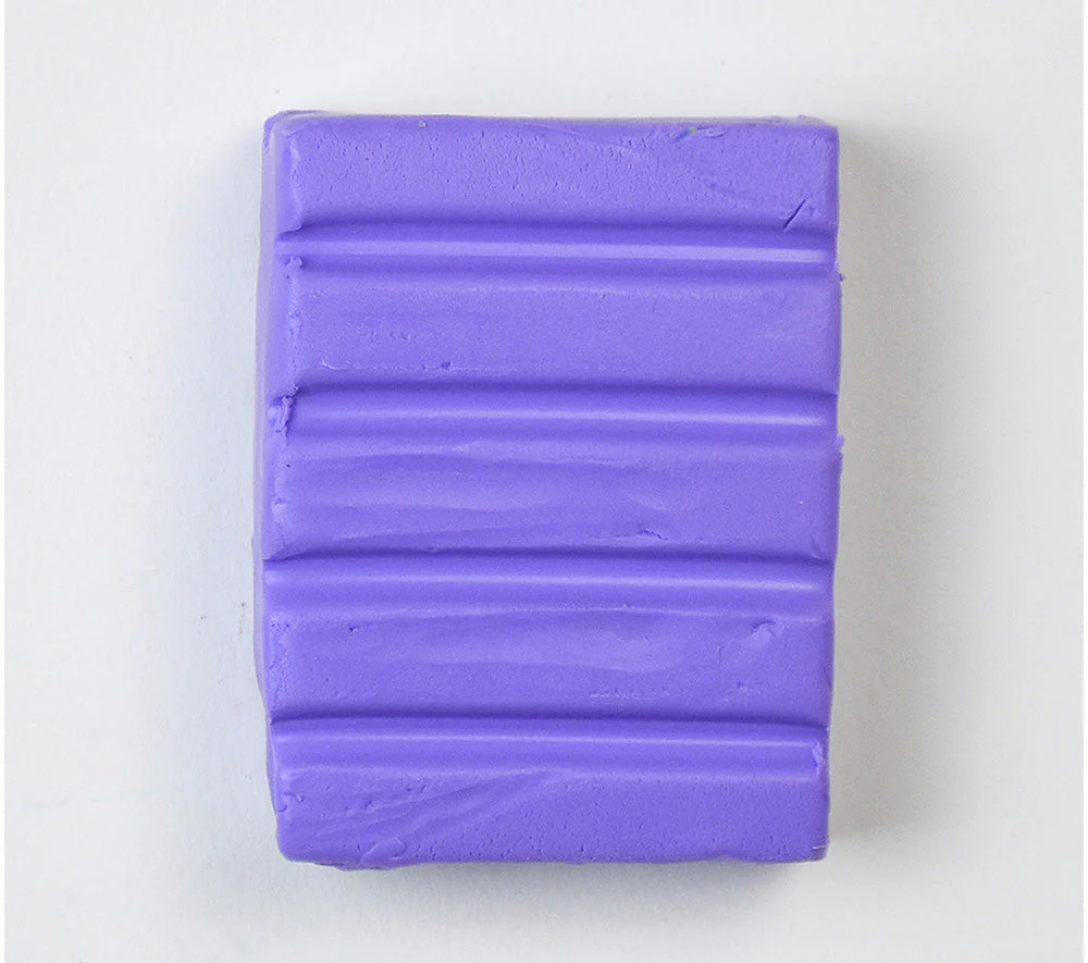 Sculpey Bake Shop® 2 oz - Image 32