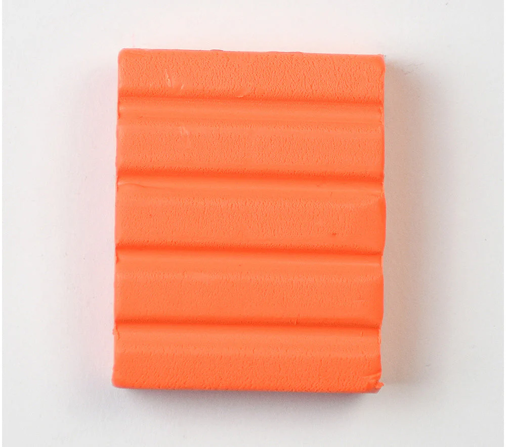 Sculpey Bake Shop® 2 oz - Image 36