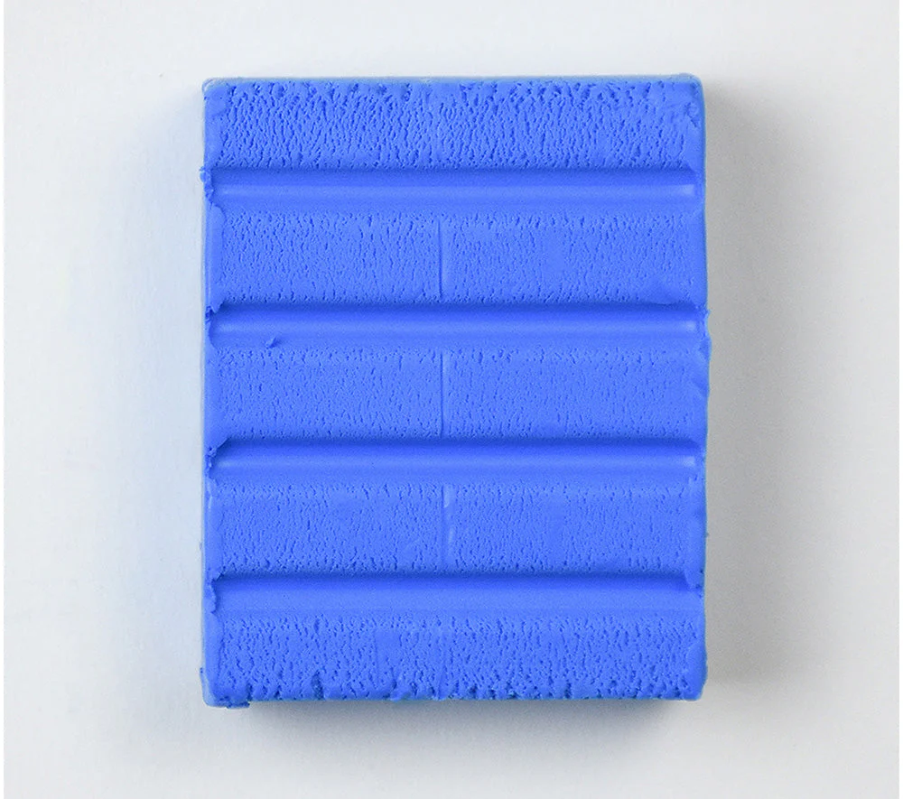 Sculpey Bake Shop® 2 oz - Image 39