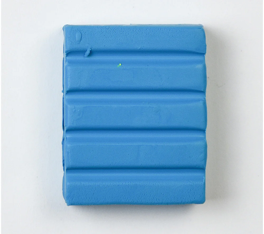 Sculpey Bake Shop® 2 oz - Image 4