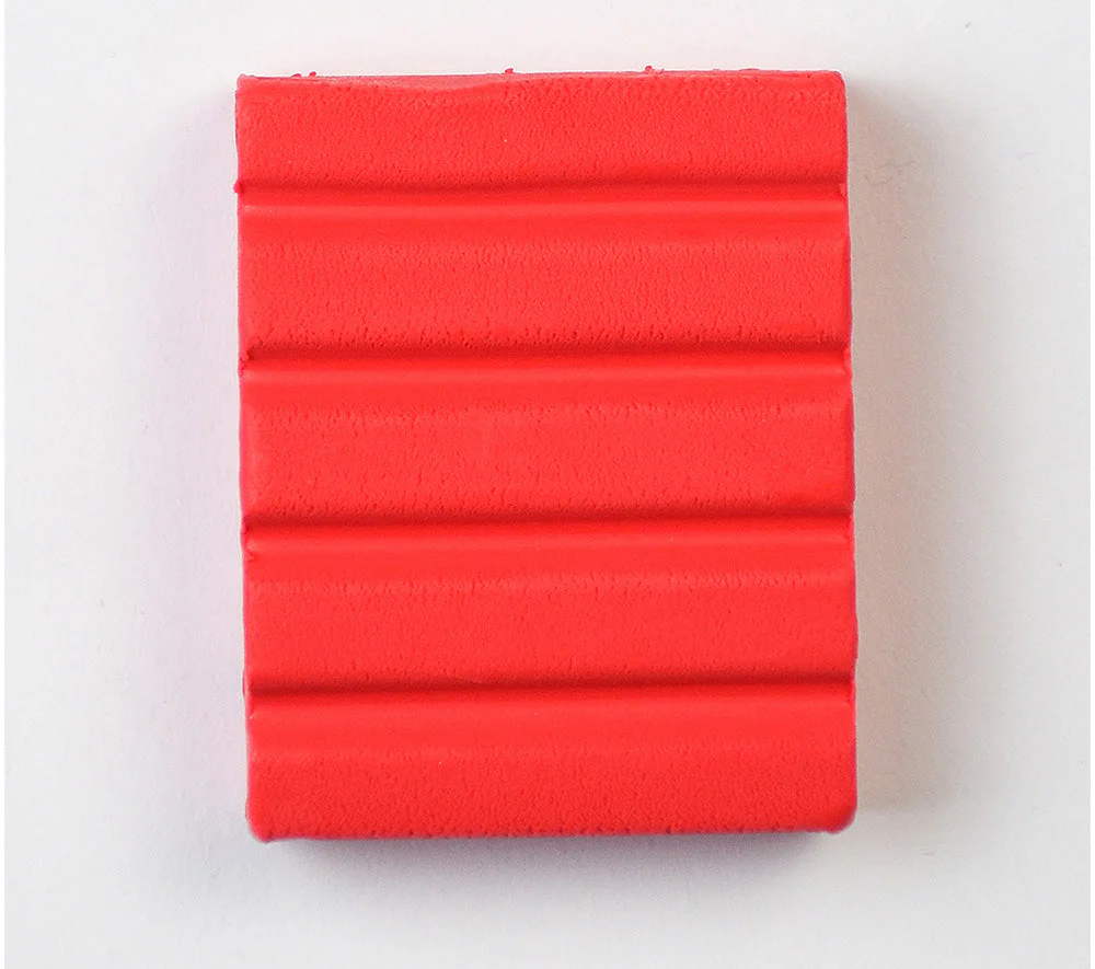 Sculpey Bake Shop® 2 oz - Image 43