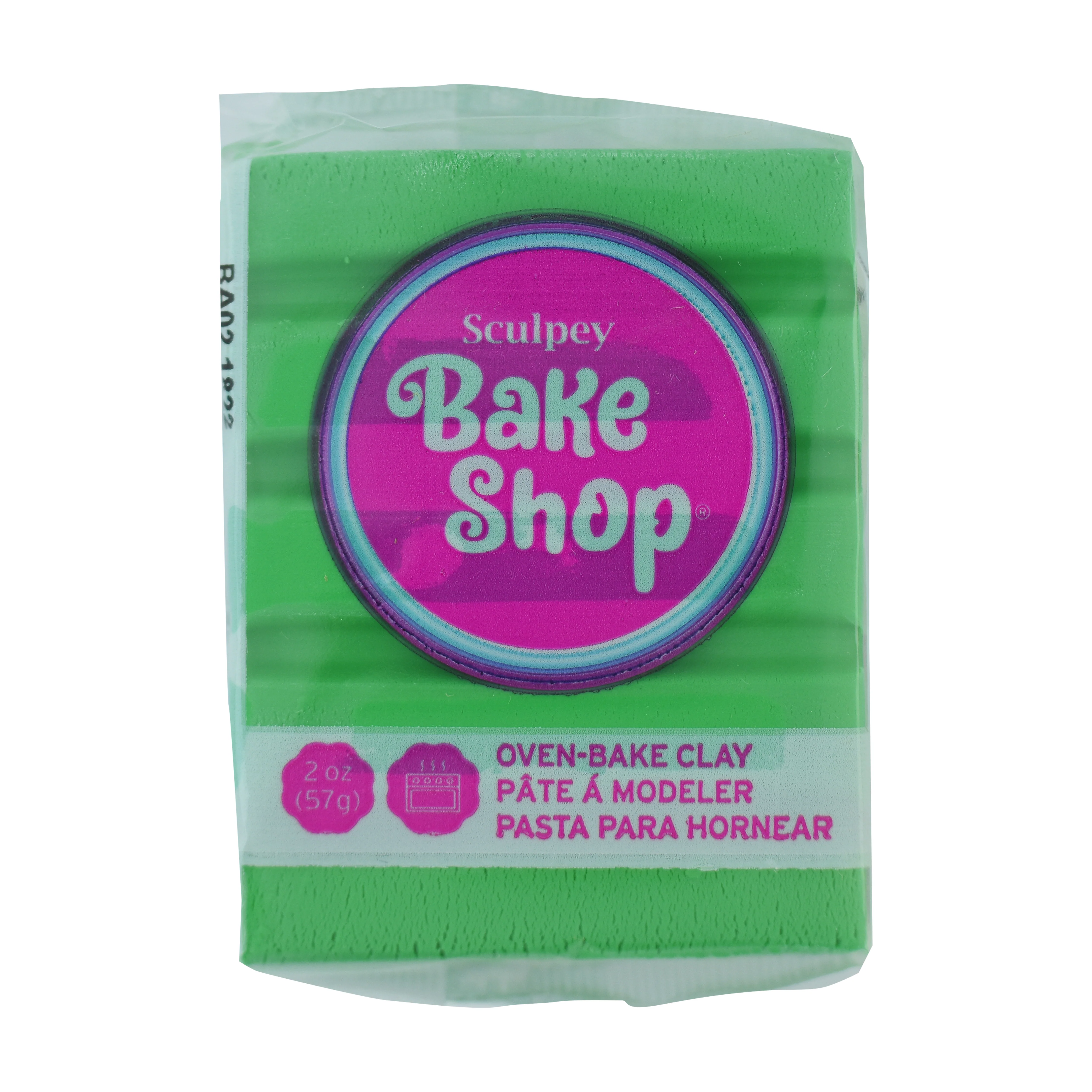 Sculpey Bake Shop® 2 oz - Image 45