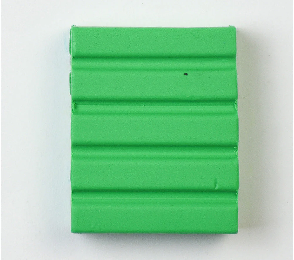 Sculpey Bake Shop® 2 oz - Image 46