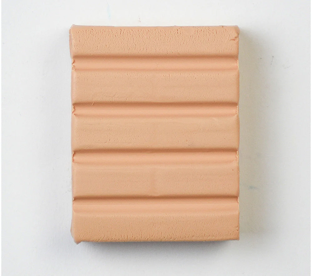 Sculpey Bake Shop® 2 oz - Image 49