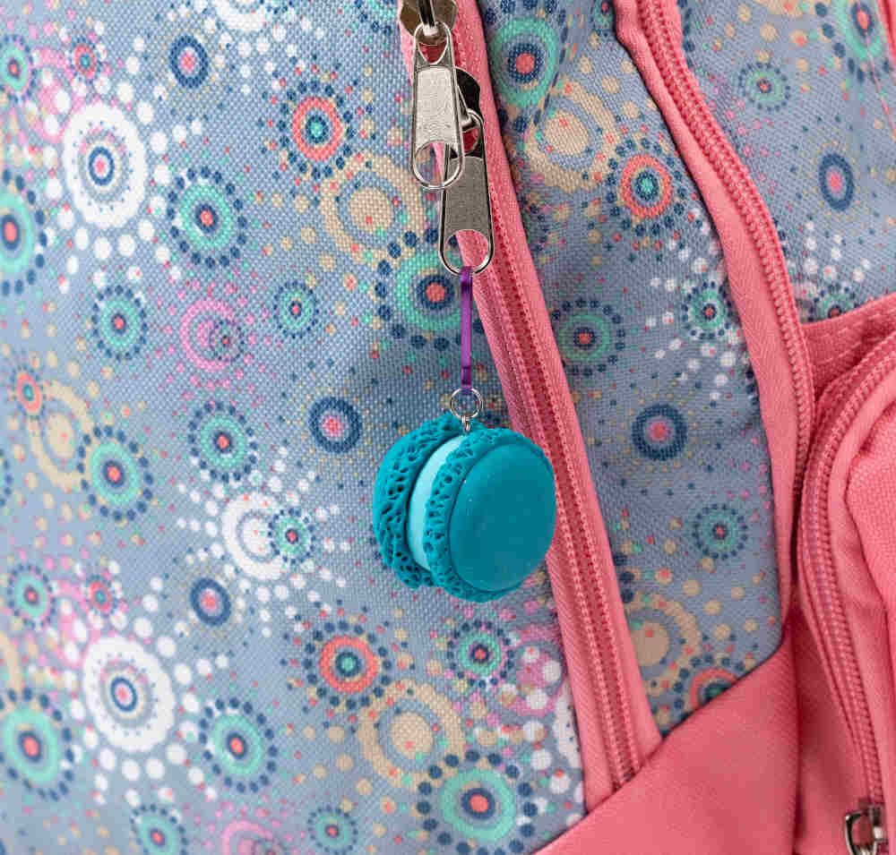 Sculpey Bake Shop® 2 oz - Image 6