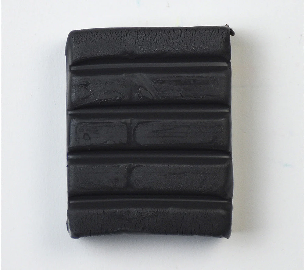 Sculpey Bake Shop® 2 oz - Image 8