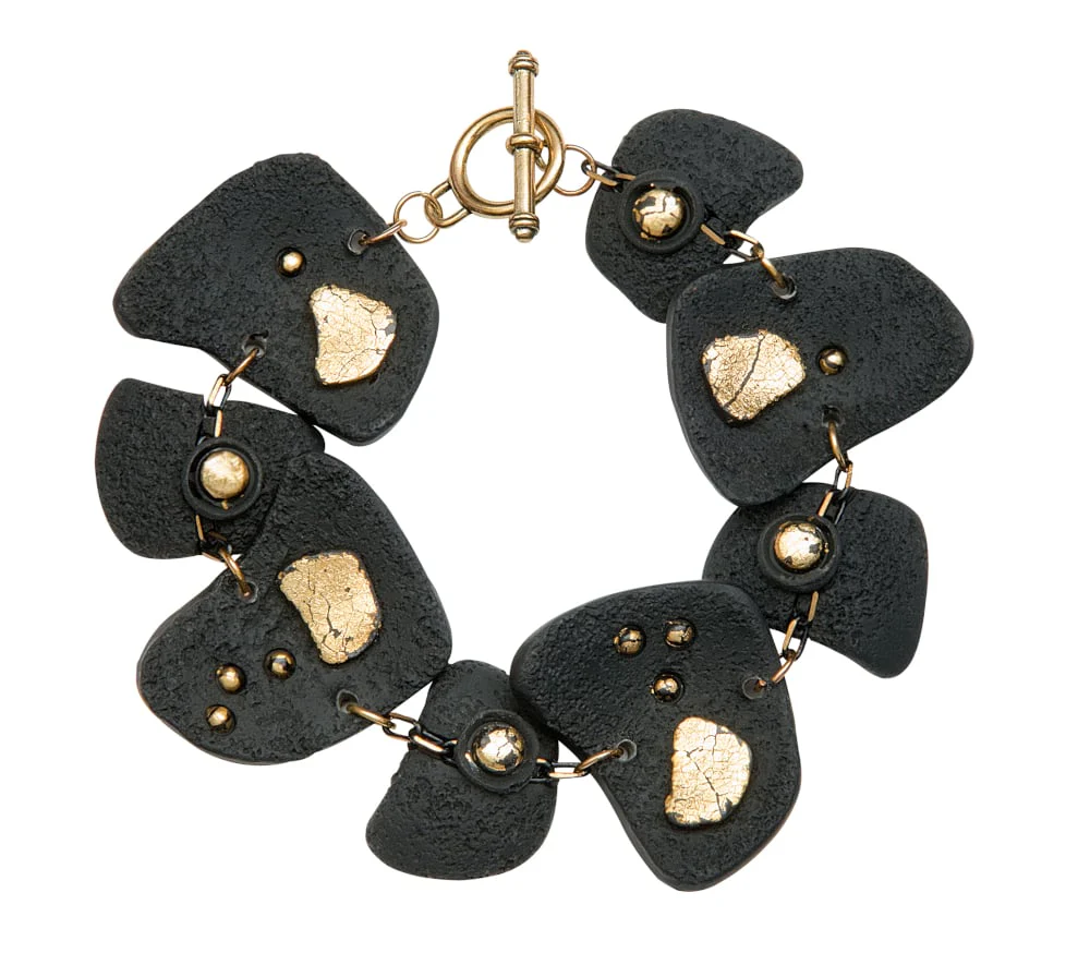 Sculpey Tools™ Cutters: Irregular Rectangle, 3 pc - Image 5