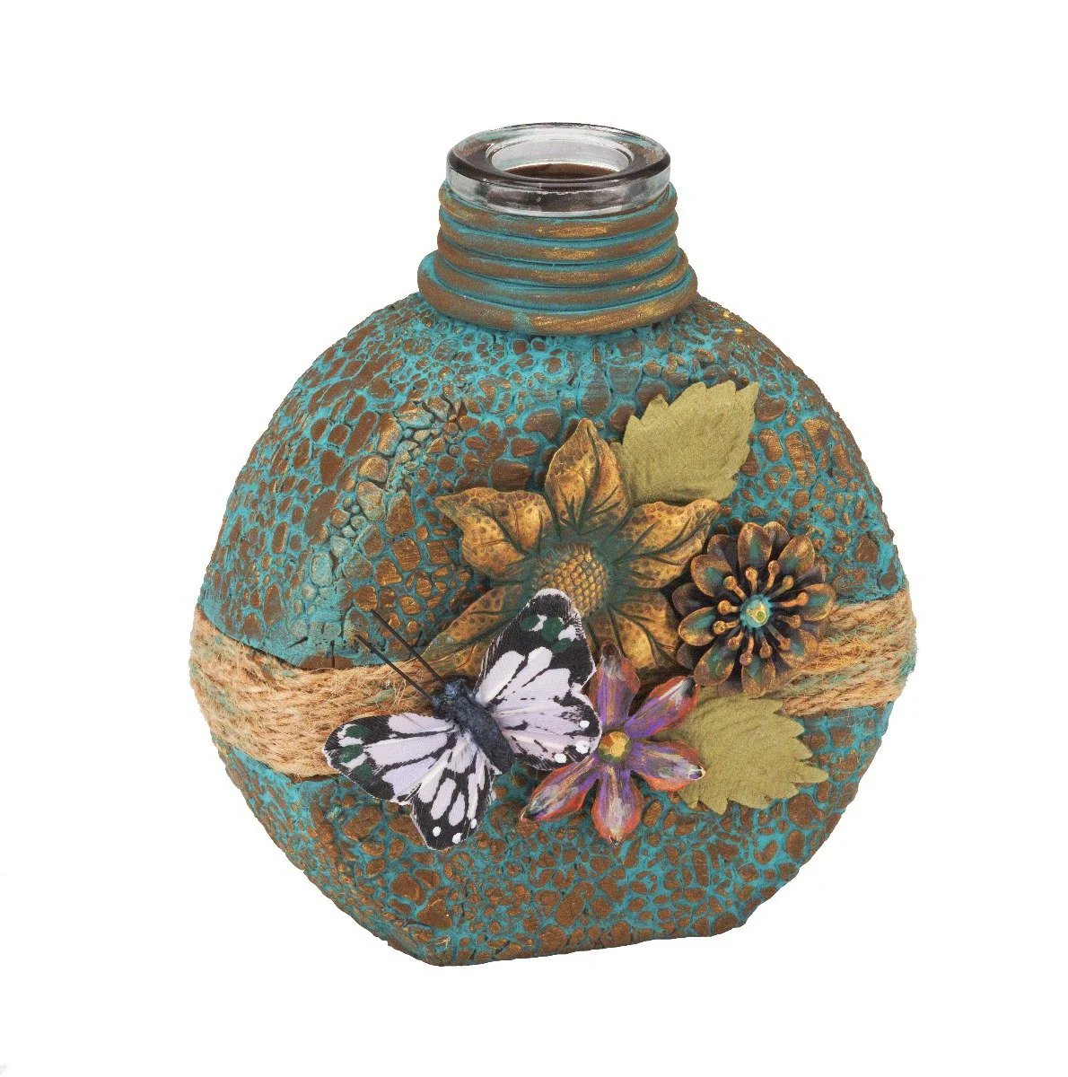 Sculpey III® 30 Color Sampler - Image 5