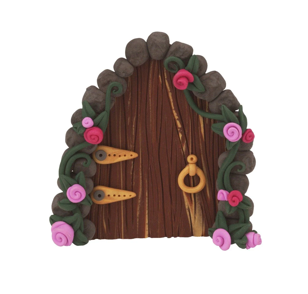 Sculpey III® 30 Color Sampler - Image 6