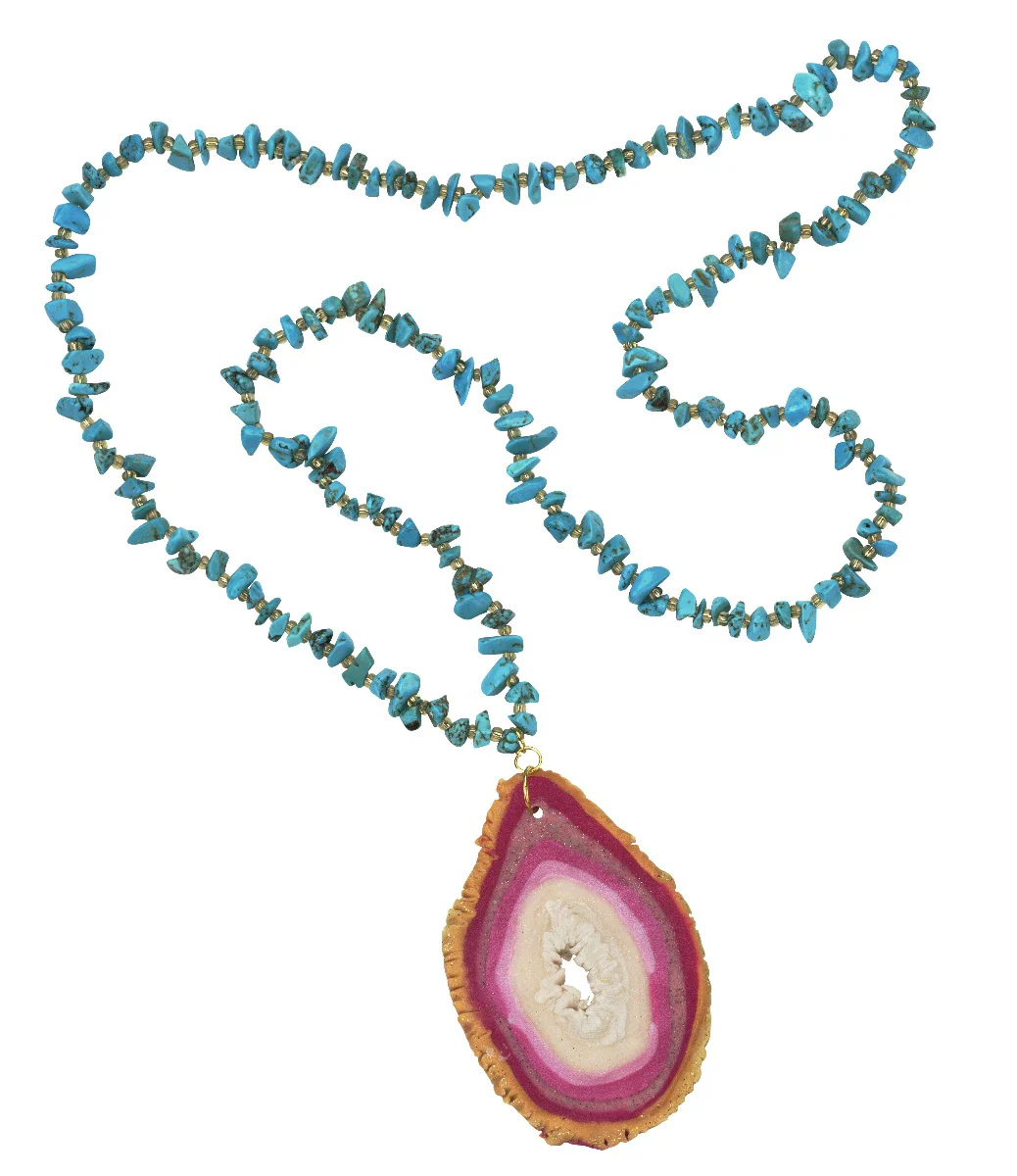 Sculpey III® 30 Color Sampler - Image 7