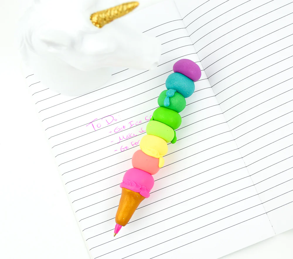 Sculpey III® 30 Color Sampler - Image 9