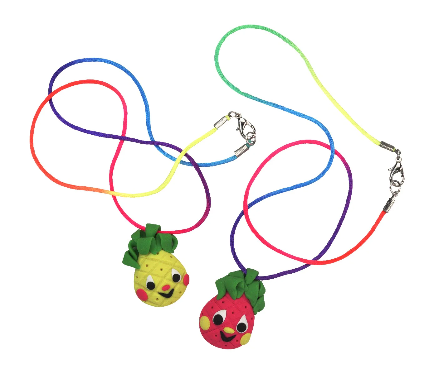 Sculpey III® 12 Piece Brights Multi-pack - Image 4