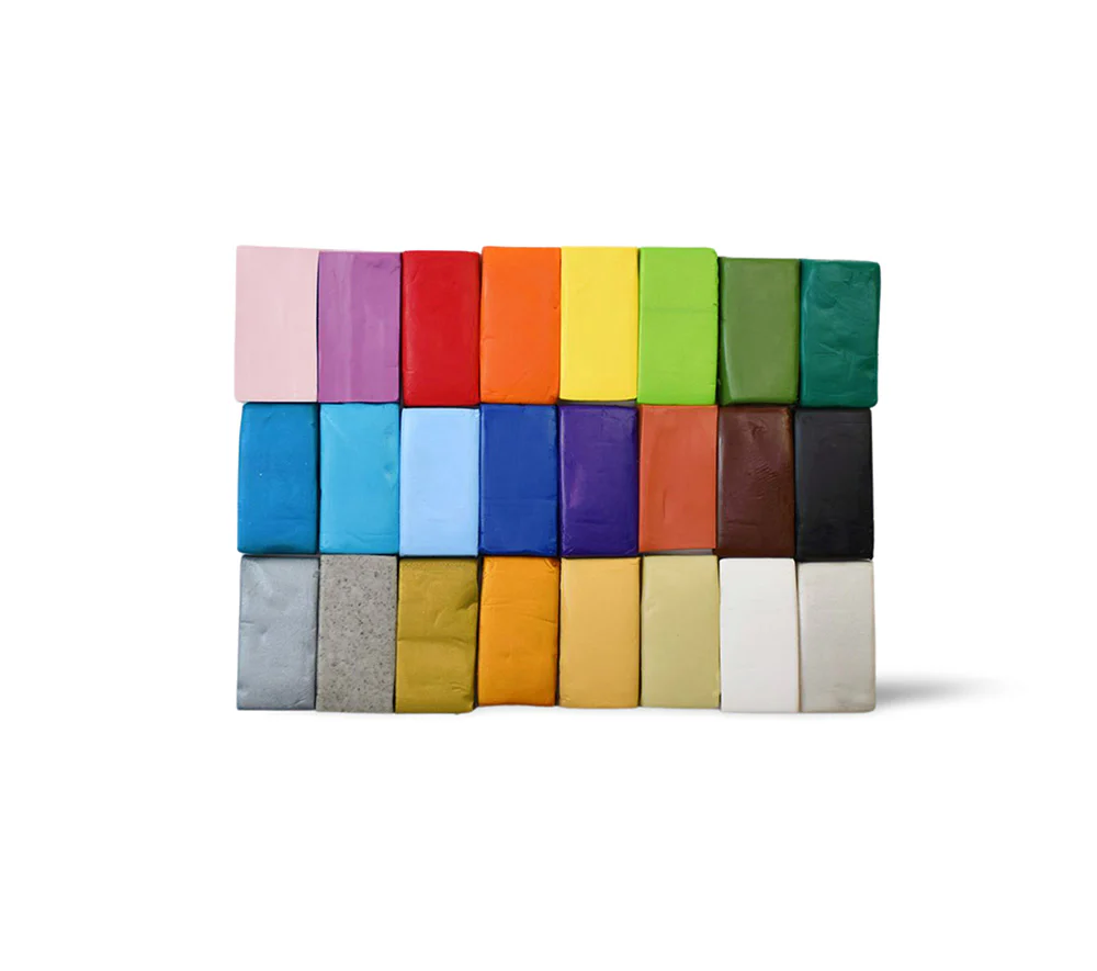 Sculpey Premo™ Multi-pack 24 Pc - Image 3