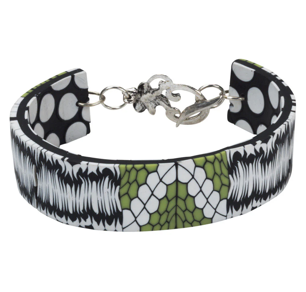 Sculpey Premo™ Multi-pack 24 Pc - Image 5