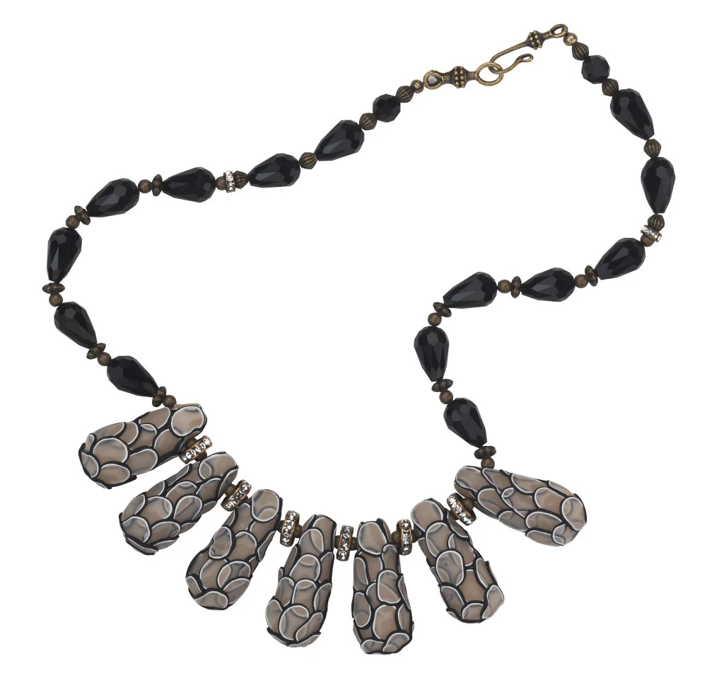 Sculpey Premo™ Multi-pack 24 Pc - Image 6