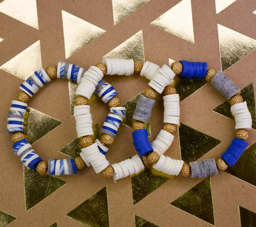 Sculpey Premo™ Multi-pack 24 Pc - Image 8