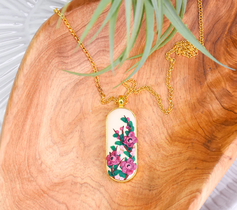 Sculpey Premo™ 12 Piece Classic Mixing Colors Multi-Pack - Image 4