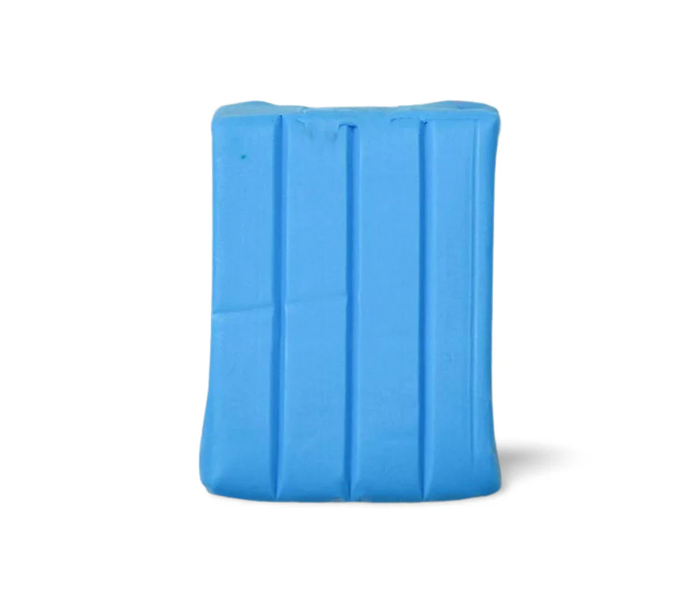 Sculpey Soufflé™ Oven Bake Clay - Image 102