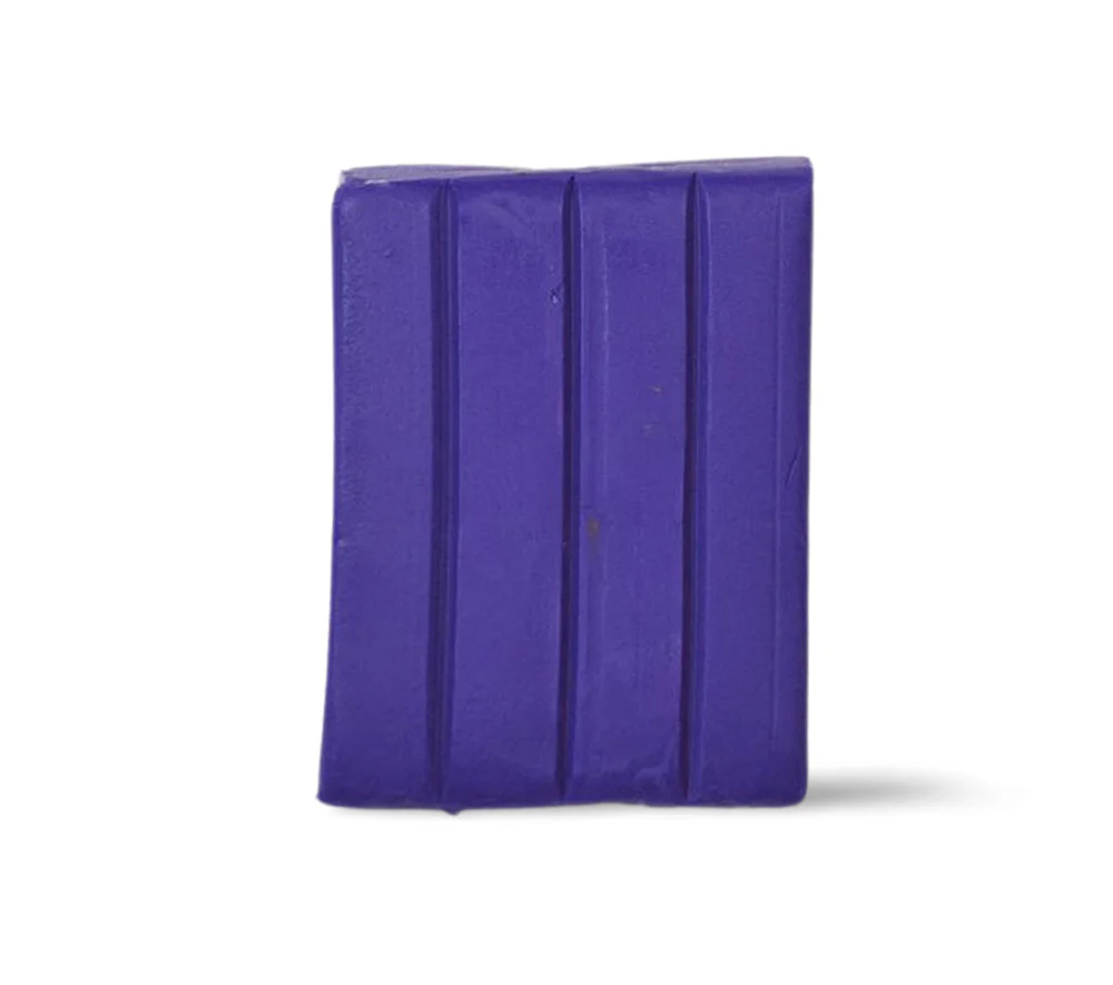 Sculpey Soufflé™ Oven Bake Clay - Image 106