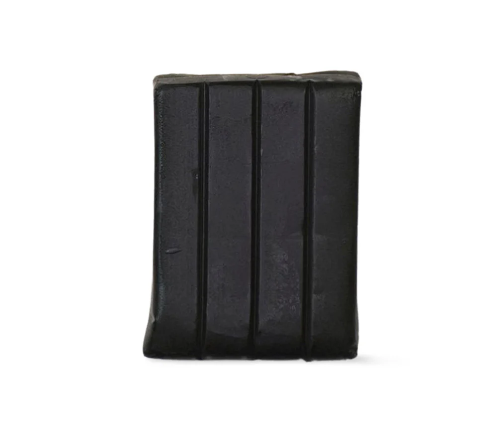 Sculpey Soufflé™ Oven Bake Clay - Image 126