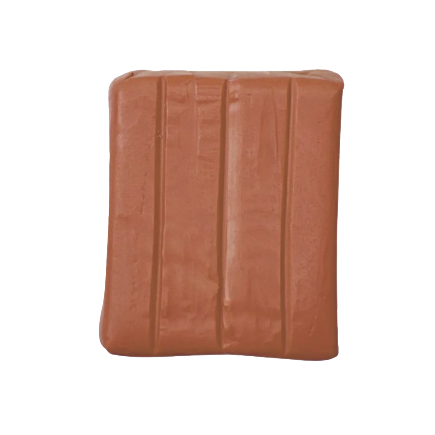 Sculpey Soufflé™ Oven Bake Clay - Image 13