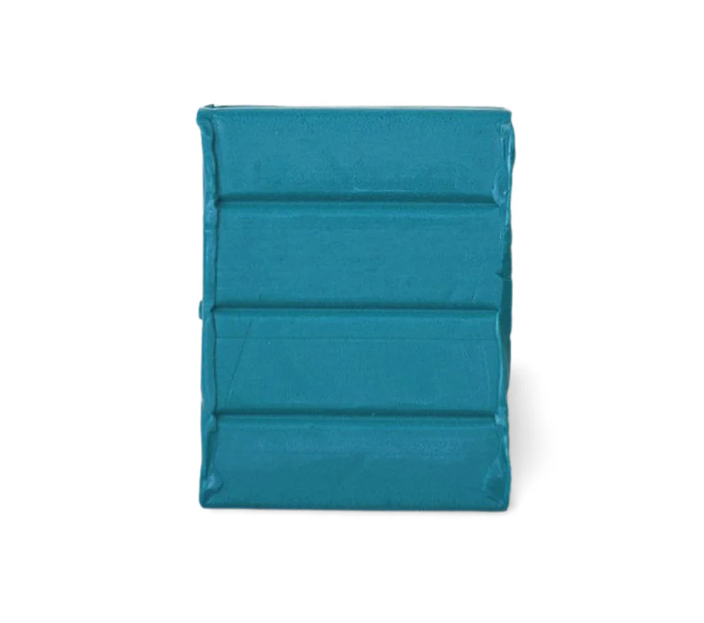 Sculpey Soufflé™ Oven Bake Clay - Image 131