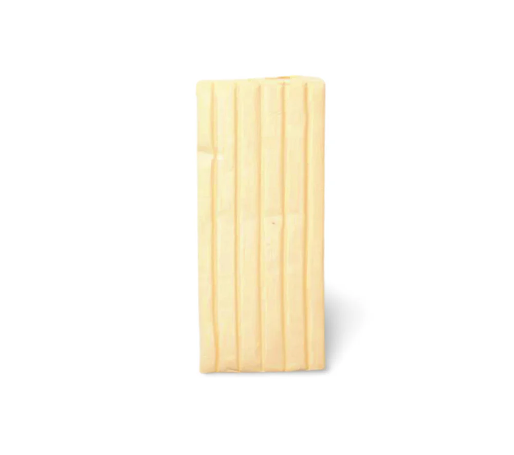 Sculpey Soufflé™ Oven Bake Clay - Image 142