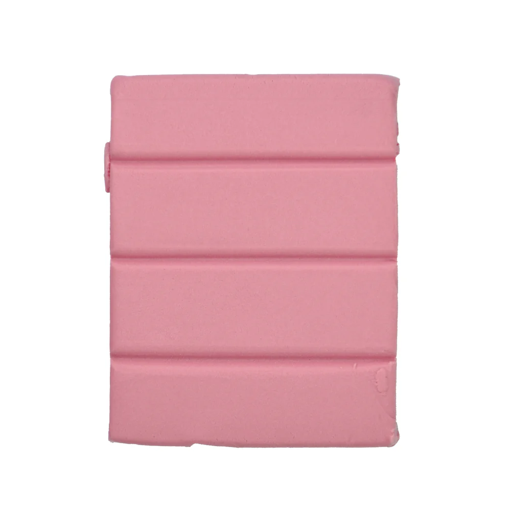 Sculpey Soufflé™ Oven Bake Clay - Image 151