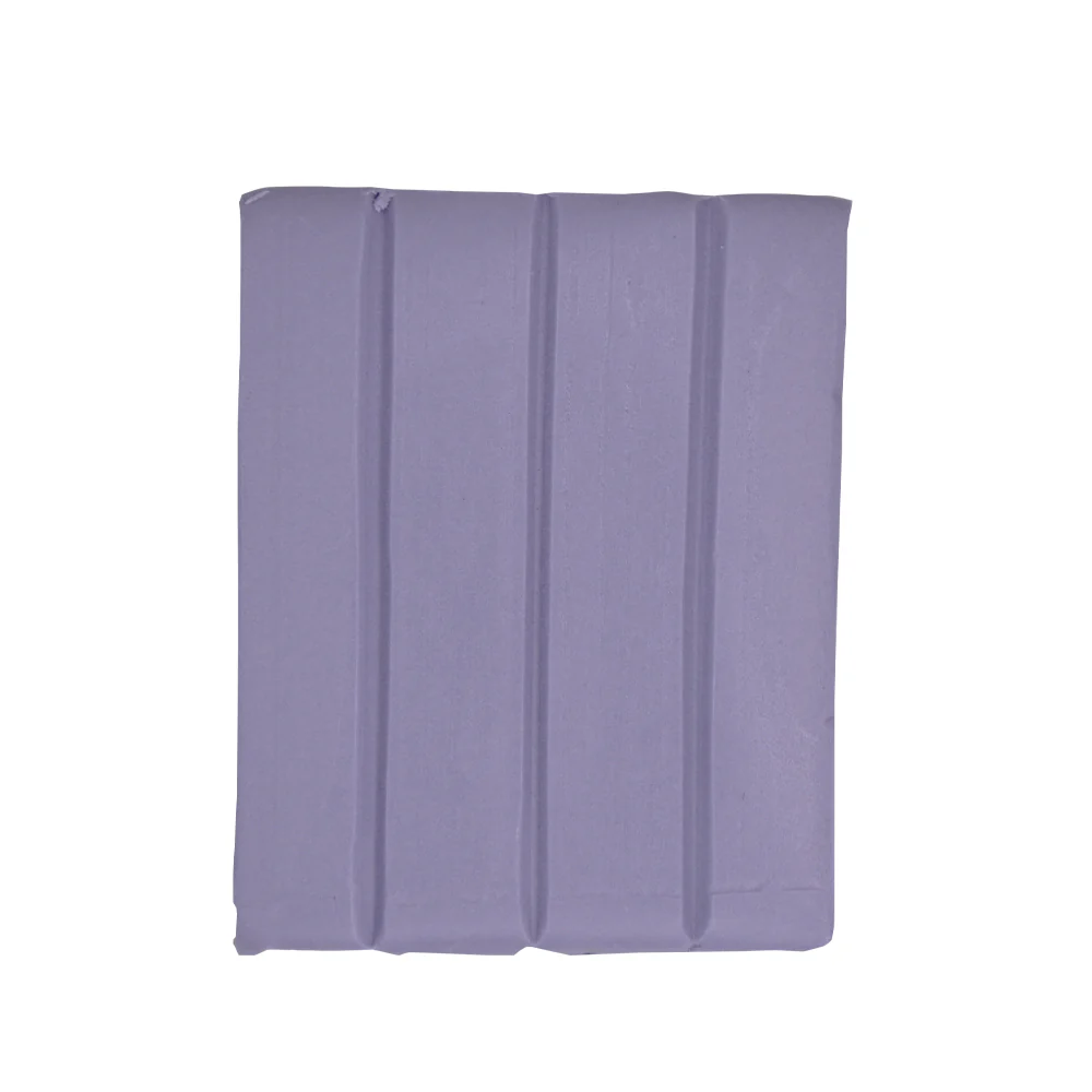 Sculpey Soufflé™ Oven Bake Clay - Image 156