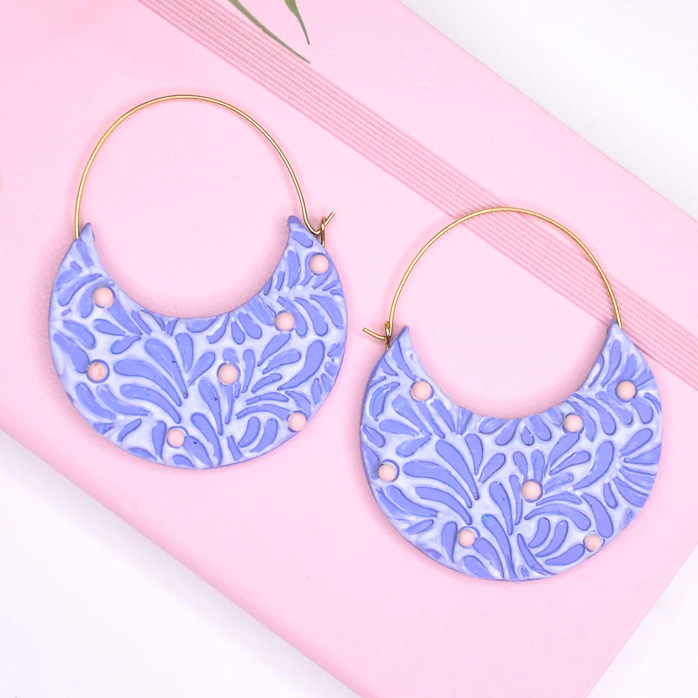 Sculpey Soufflé™ Oven Bake Clay - Image 158