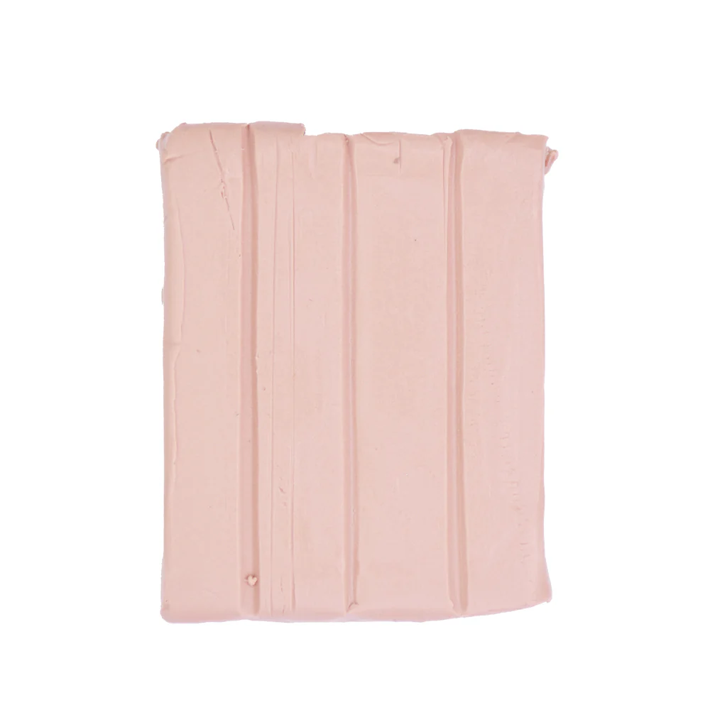 Sculpey Soufflé™ Oven Bake Clay - Image 161