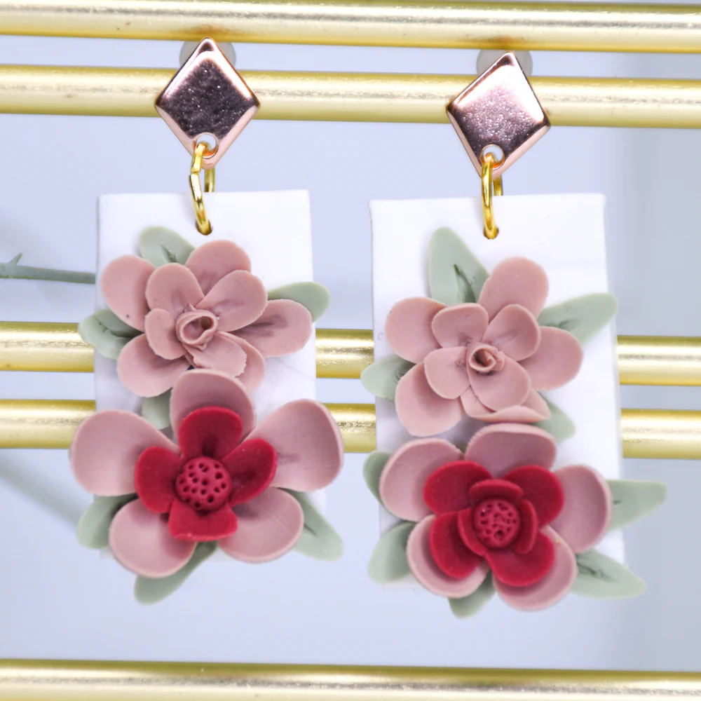 Sculpey Soufflé™ Oven Bake Clay - Image 162