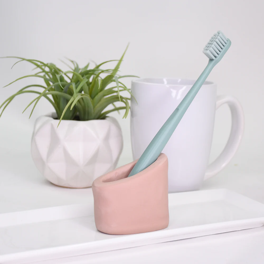 Sculpey Soufflé™ Oven Bake Clay - Image 163