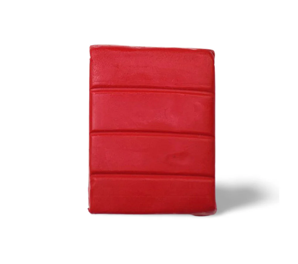 Sculpey Soufflé™ Oven Bake Clay - Image 18