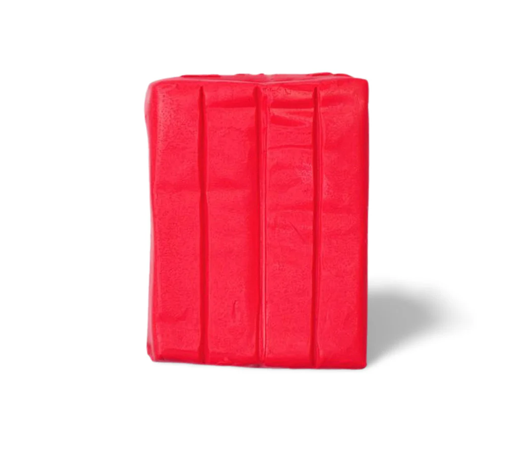 Sculpey Soufflé™ Oven Bake Clay - Image 23