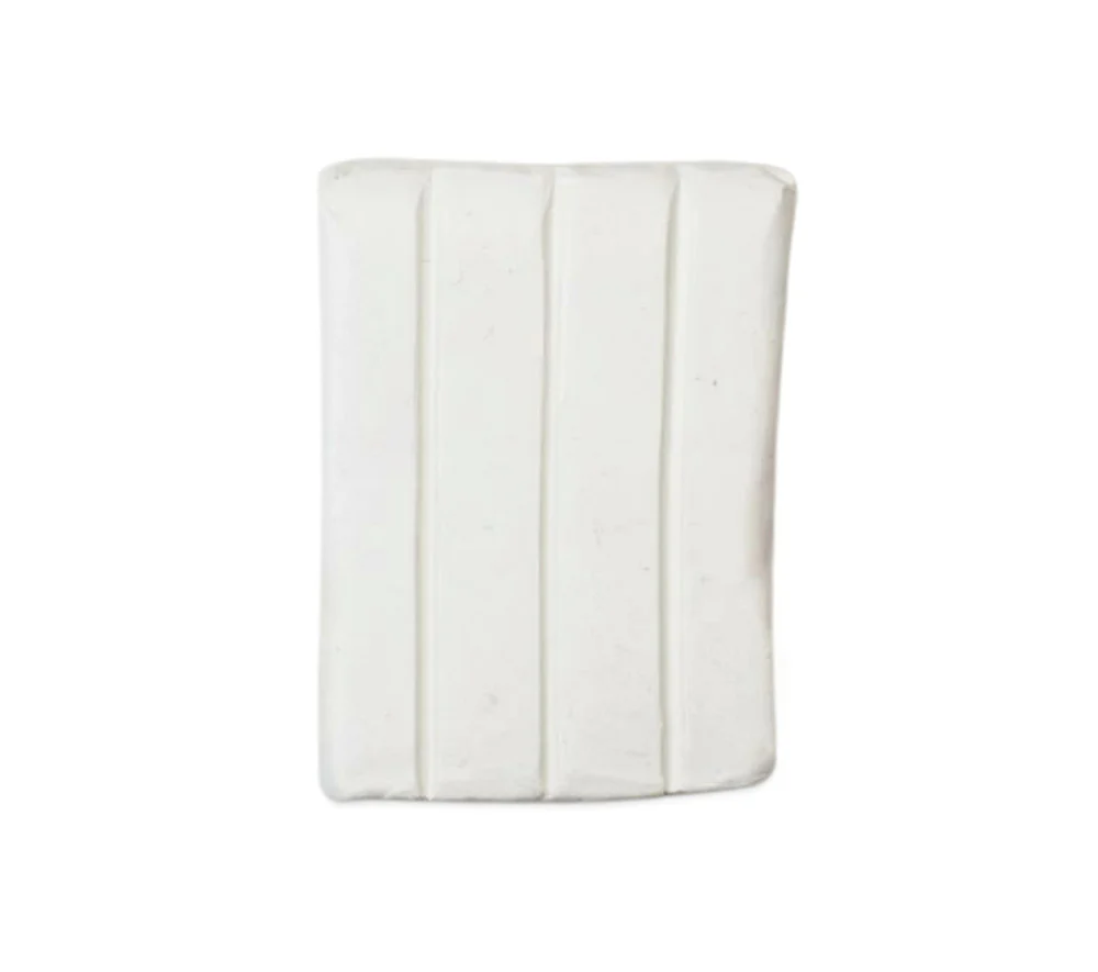 Sculpey Soufflé™ Oven Bake Clay - Image 3