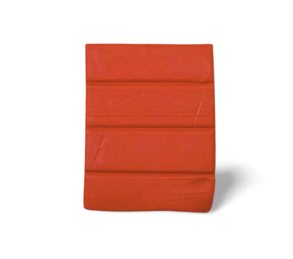 Sculpey Soufflé™ Oven Bake Clay - Image 33