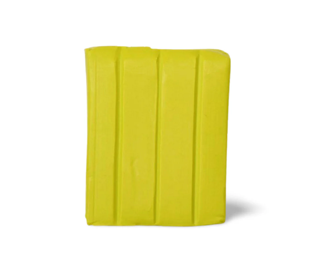 Sculpey Soufflé™ Oven Bake Clay - Image 38