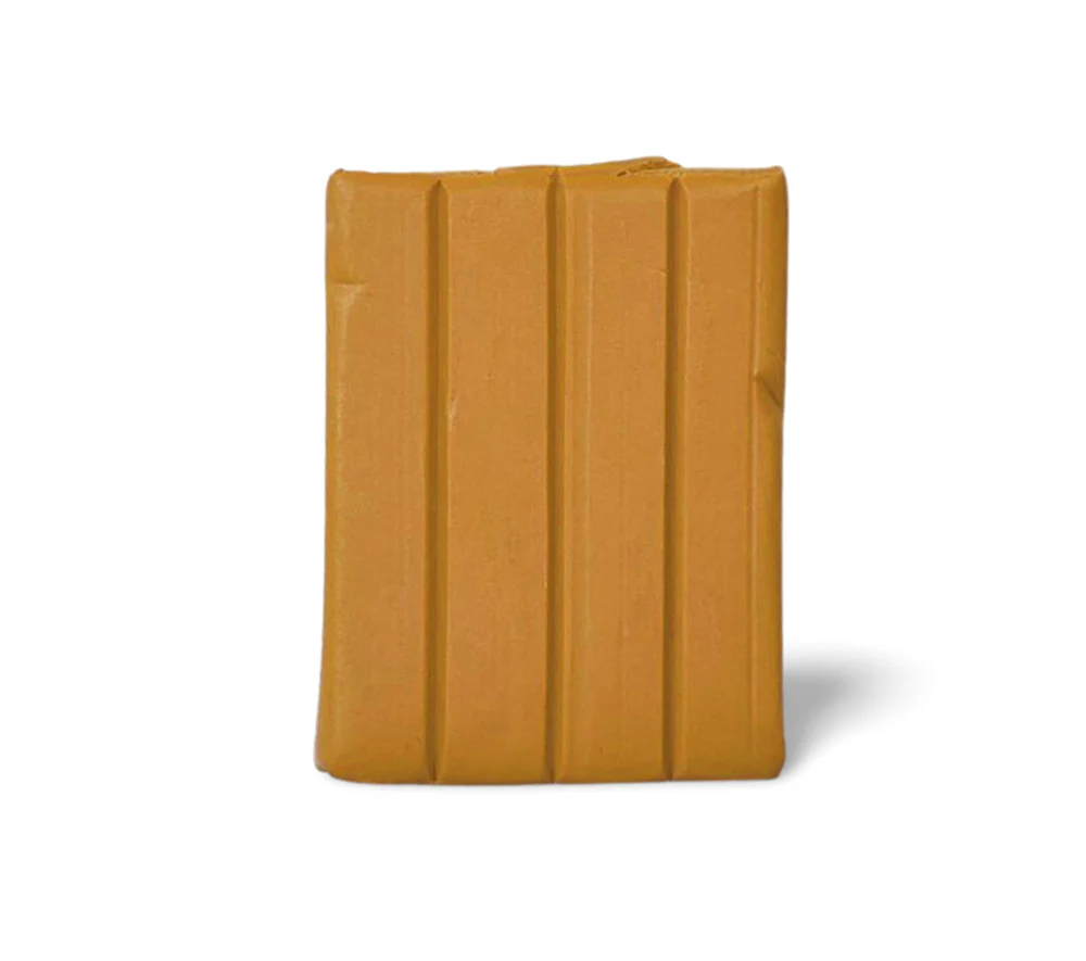 Sculpey Soufflé™ Oven Bake Clay - Image 43