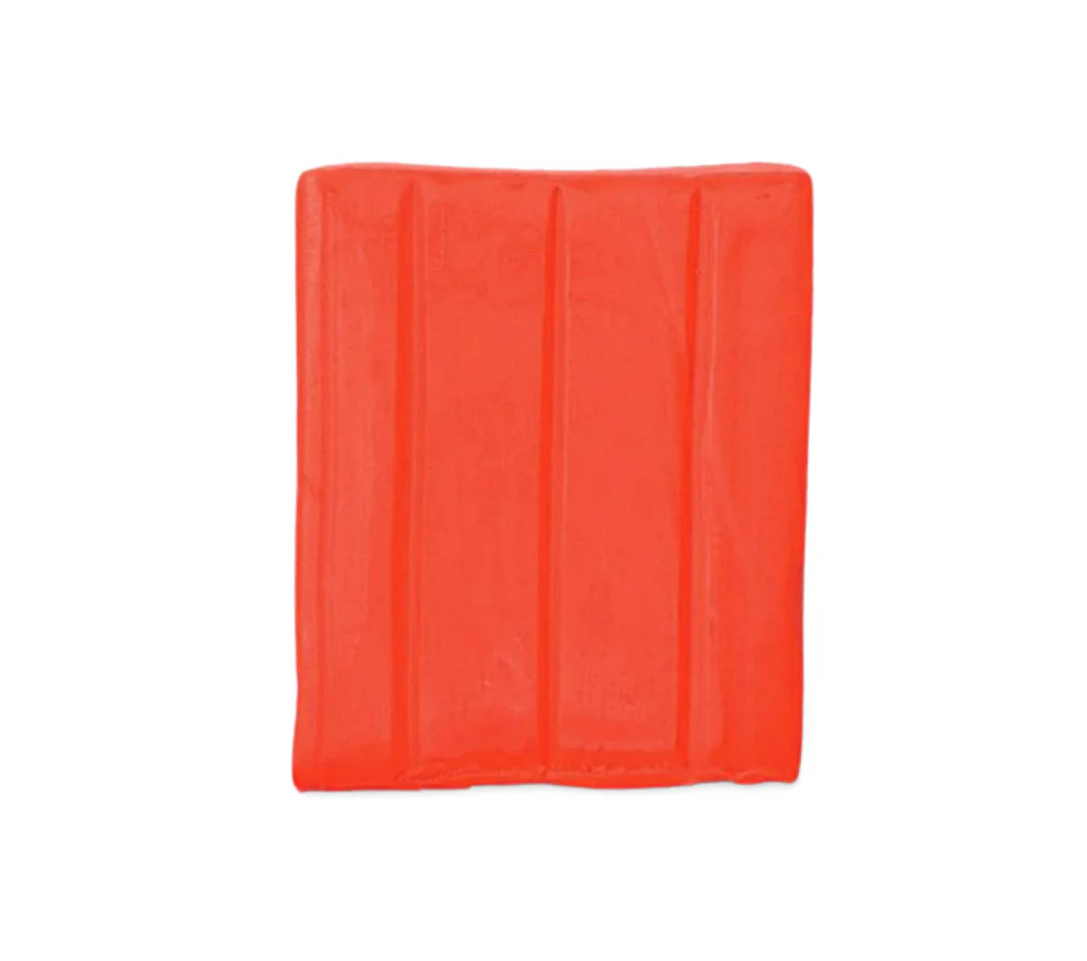 Sculpey Soufflé™ Oven Bake Clay - Image 48