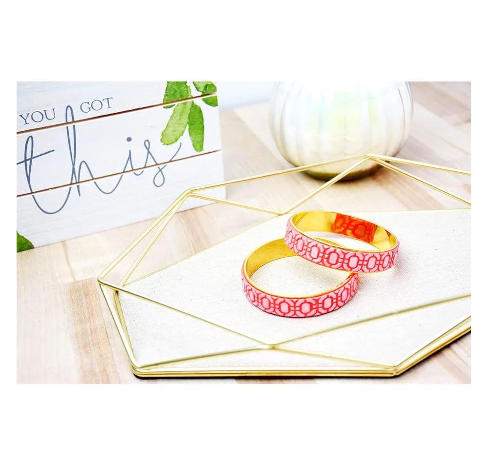 Sculpey Soufflé™ Oven Bake Clay - Image 50