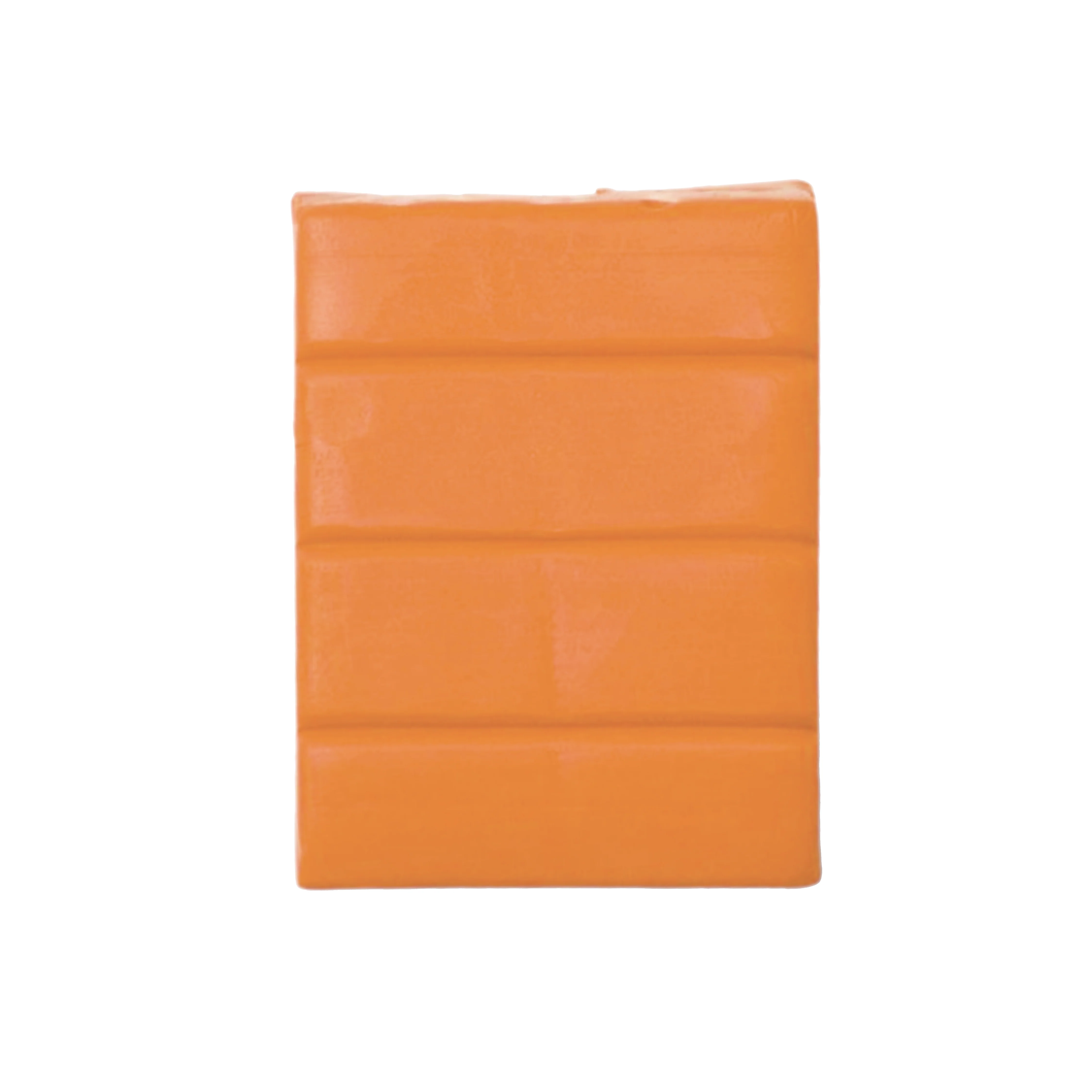 Sculpey Soufflé™ Oven Bake Clay - Image 53