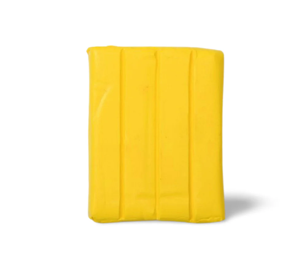 Sculpey Soufflé™ Oven Bake Clay - Image 58