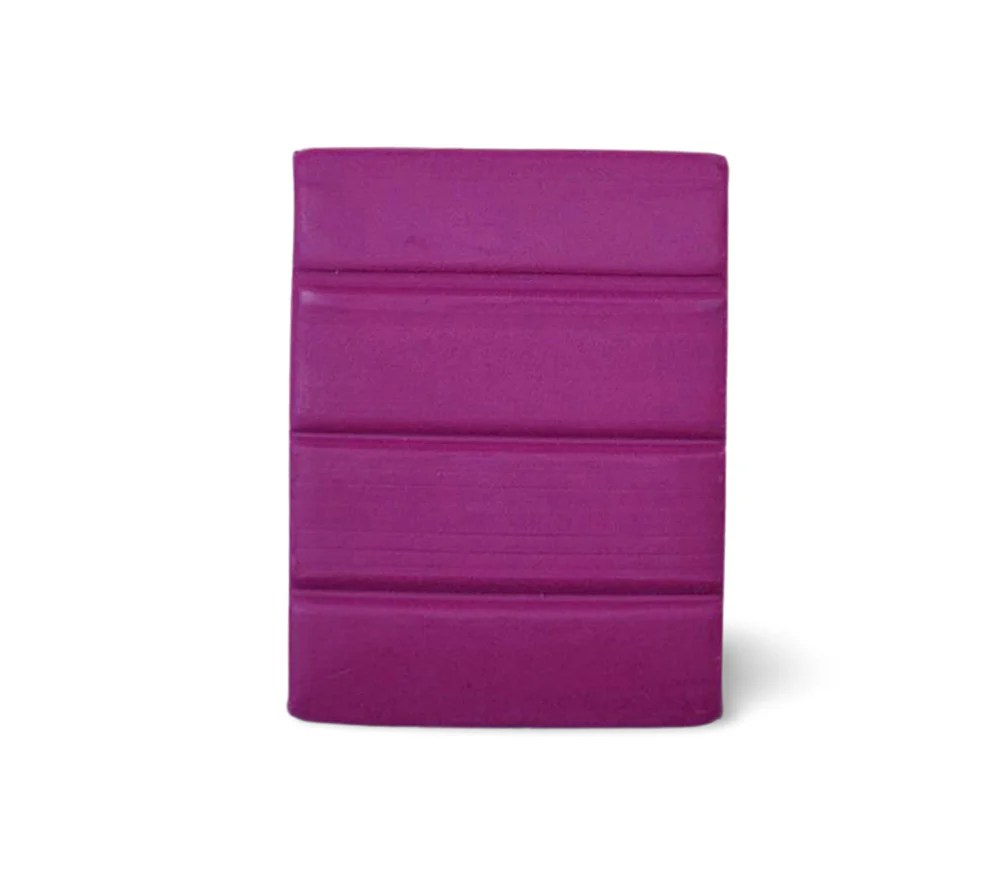 Sculpey Soufflé™ Oven Bake Clay - Image 63