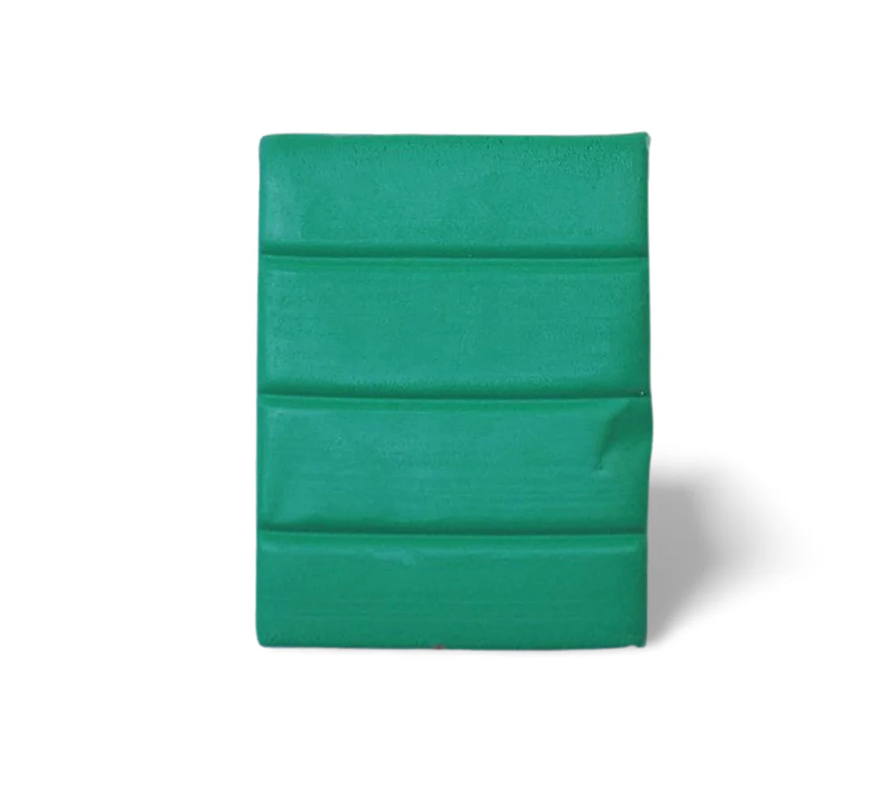 Sculpey Soufflé™ Oven Bake Clay - Image 68