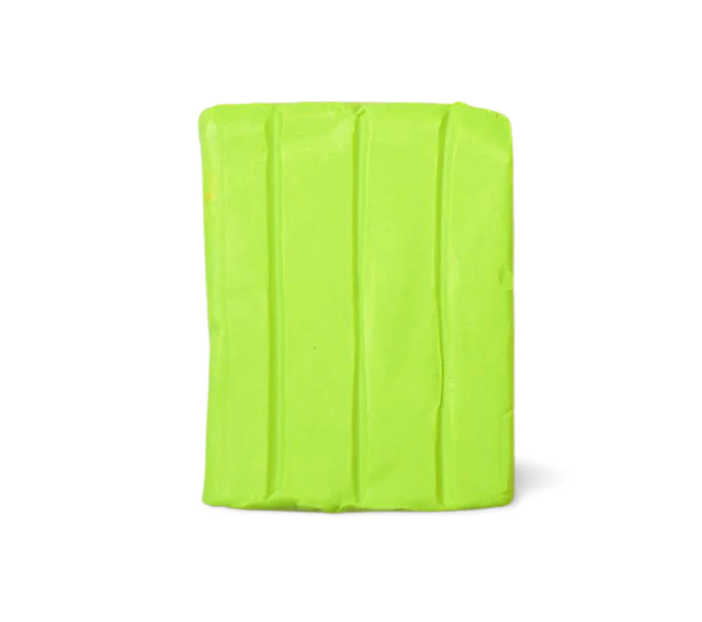 Sculpey Soufflé™ Oven Bake Clay - Image 73